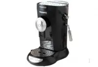 Kenwood Mokabista ESP100 9 l ESP100ZWA Kahve Makinesi