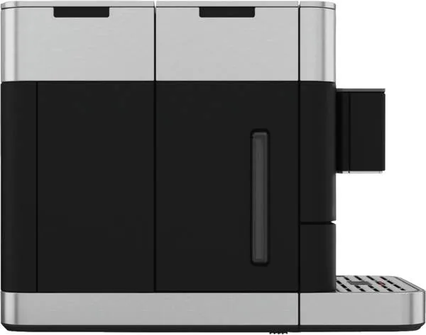 KitchenAid 5KES8556EBK 859711671100 Tam Otomatik 2.2 L Espresso Makinesi Thumbnail 5