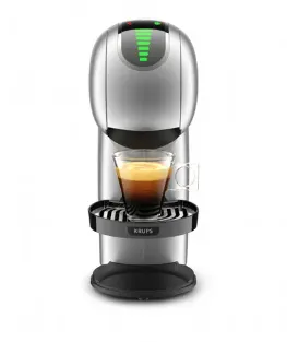 Krups Genio S Touch YY4443FD 0.8 L Kapsüllü Kahve Makinesi