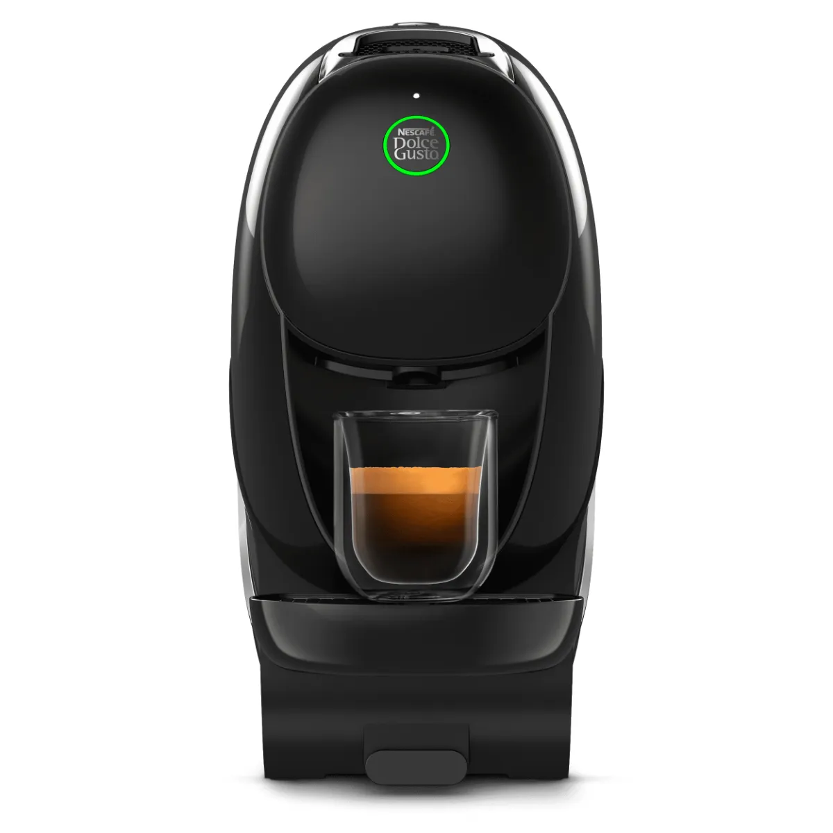 NESCAFÉ Dolce Gusto NEO Caffè YY5676 Yarı Otomatik 1 Fincan Kapsüllü Kahve Makinesi