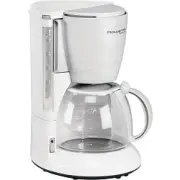 Rowenta Brunch CG302 25 l Kahve Makinesi