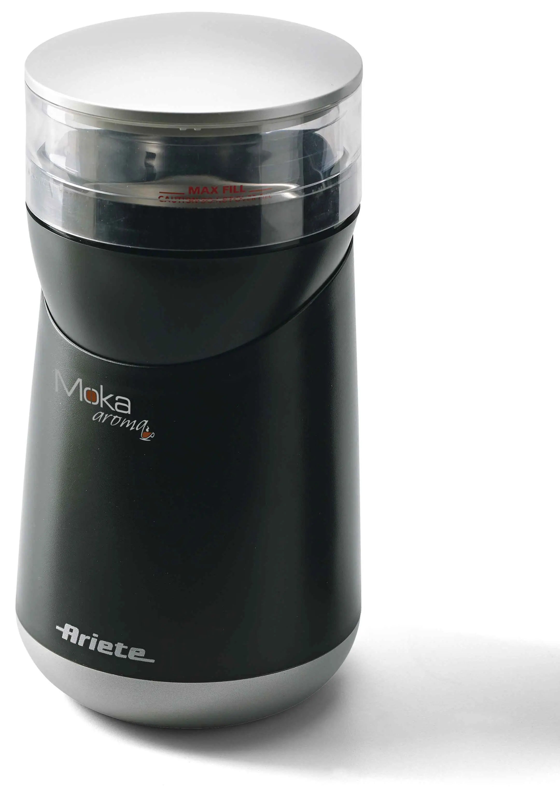 Ariete 3014 450 W 00M301401AR0