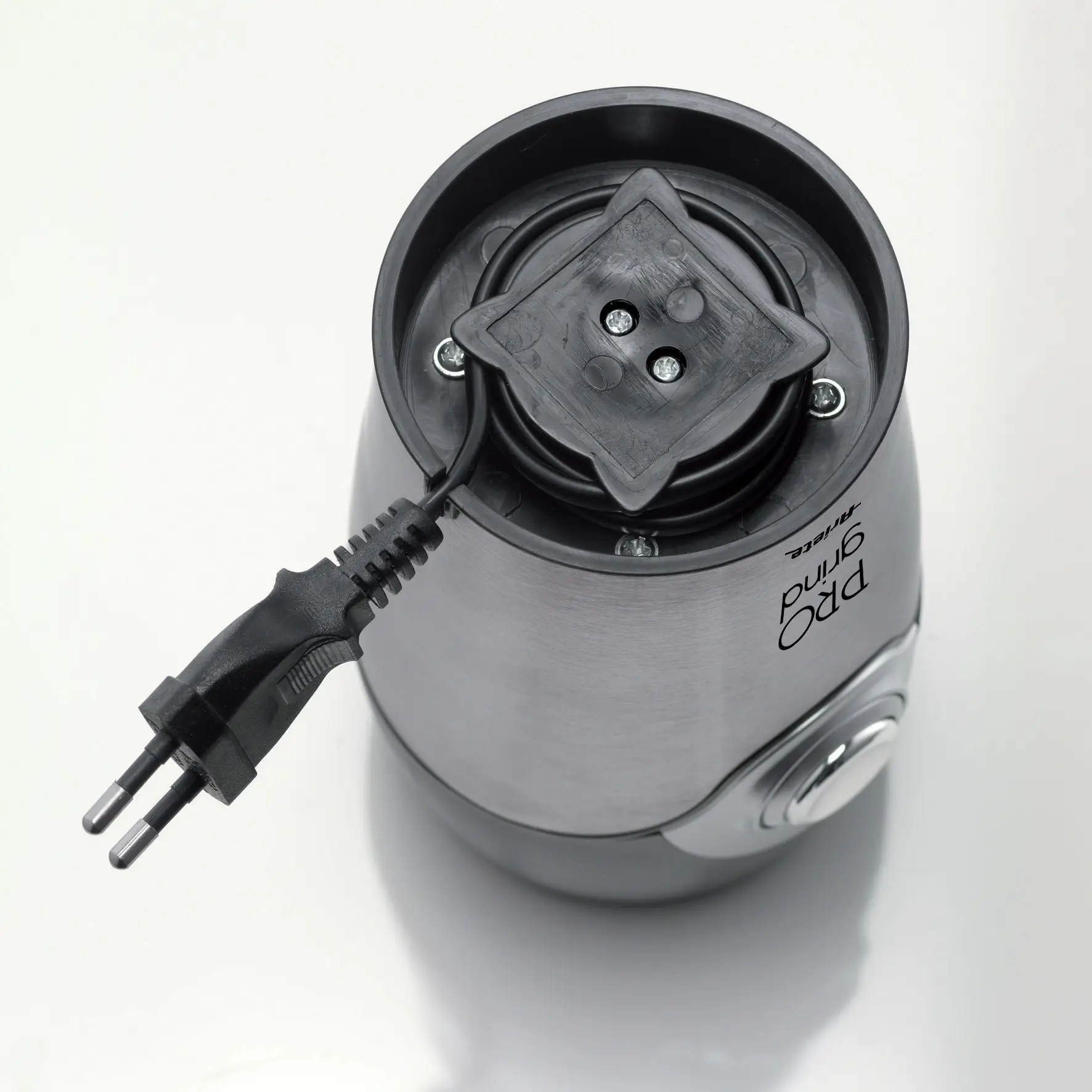 Ariete 3016 150 W 00M301600AR0 Thumbnail 3