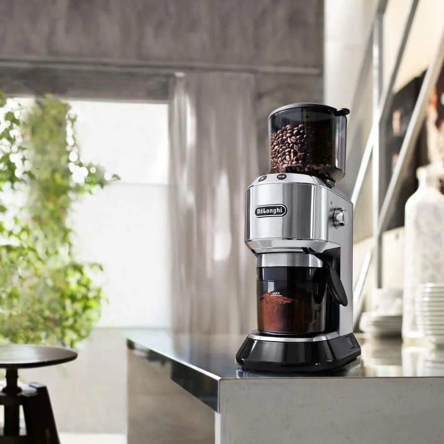 De’Longhi KG521.M 0177111040 Thumbnail 5
