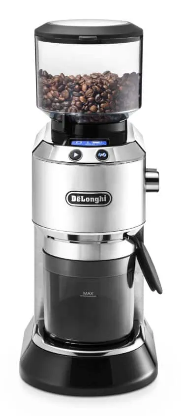 De’Longhi KG521.M 0177111040 Thumbnail 0