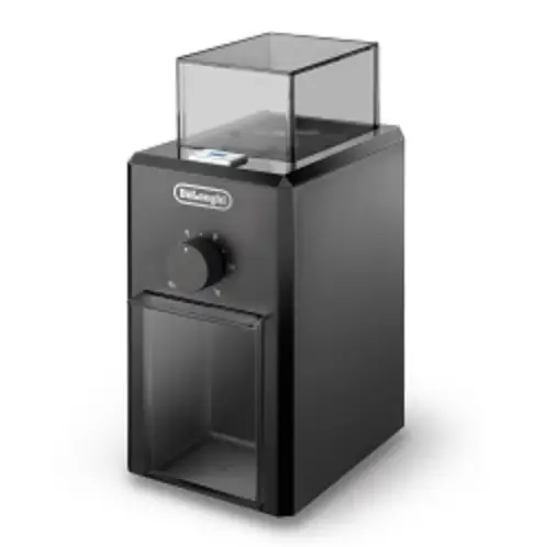 De’Longhi KG79J 110 W KG 79.J Kahve Öğütücüle