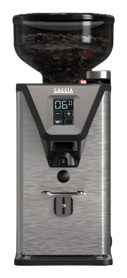 Gaggia MDF 55 EG4950/90 Thumbnail 1