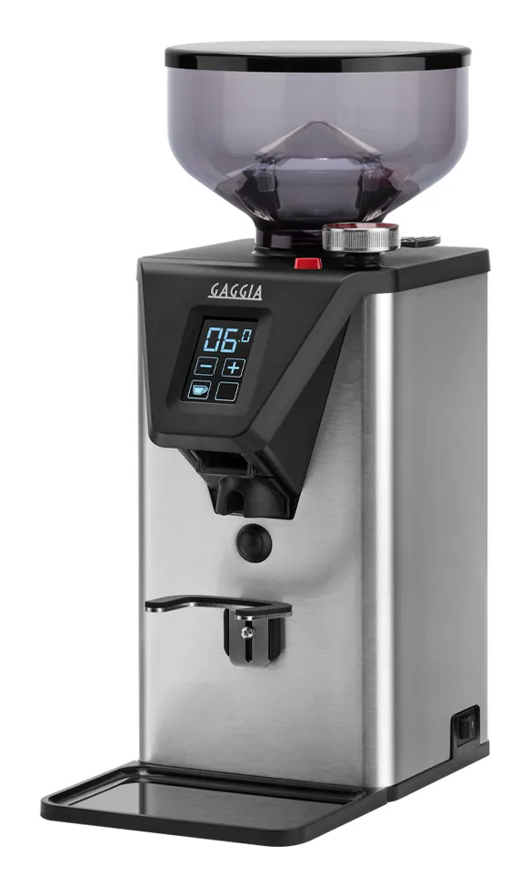 Gaggia MDF 55 EG4950/90 Thumbnail 0