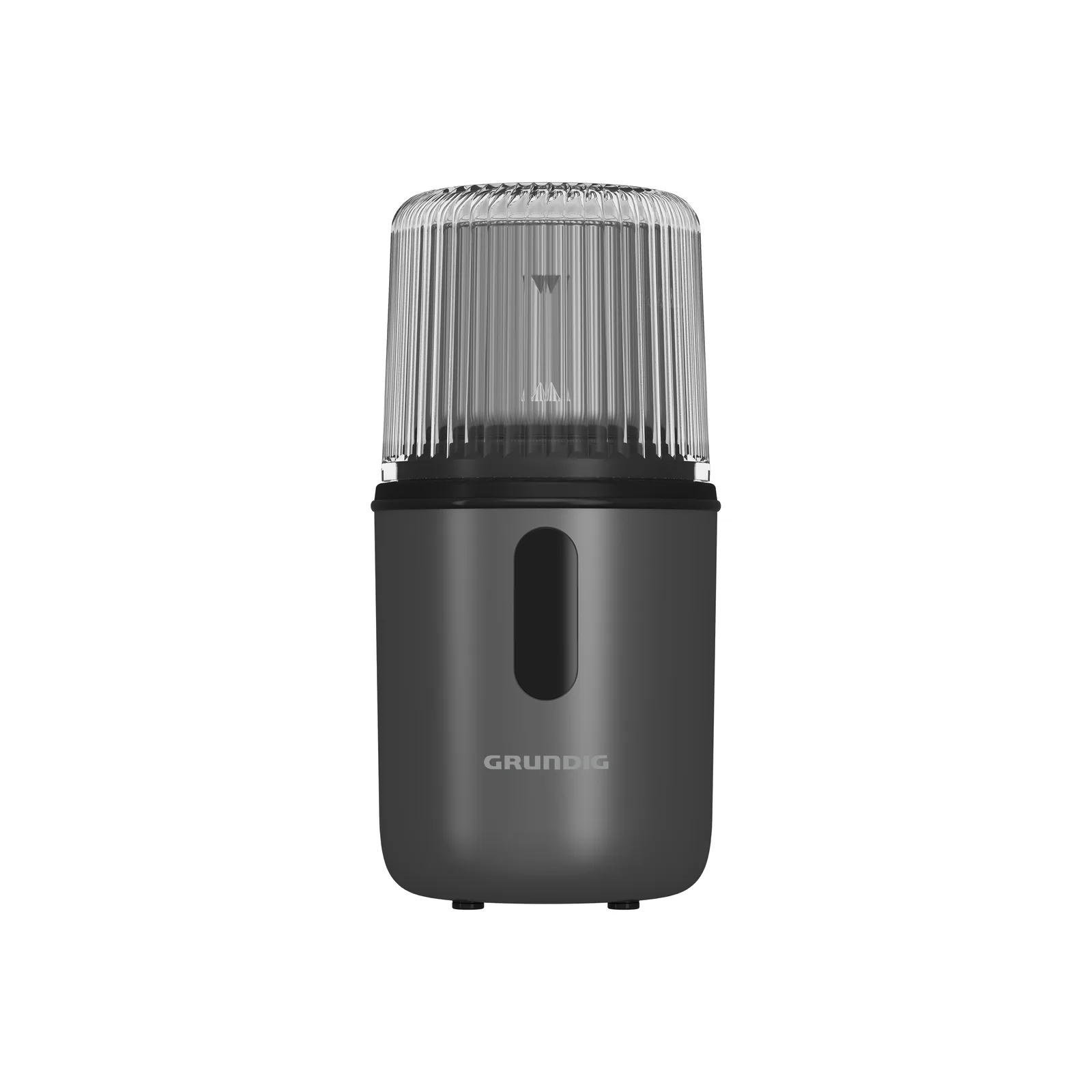 Grundig CM 7460 Kahve Öğütücü Kahve Öğütücüle