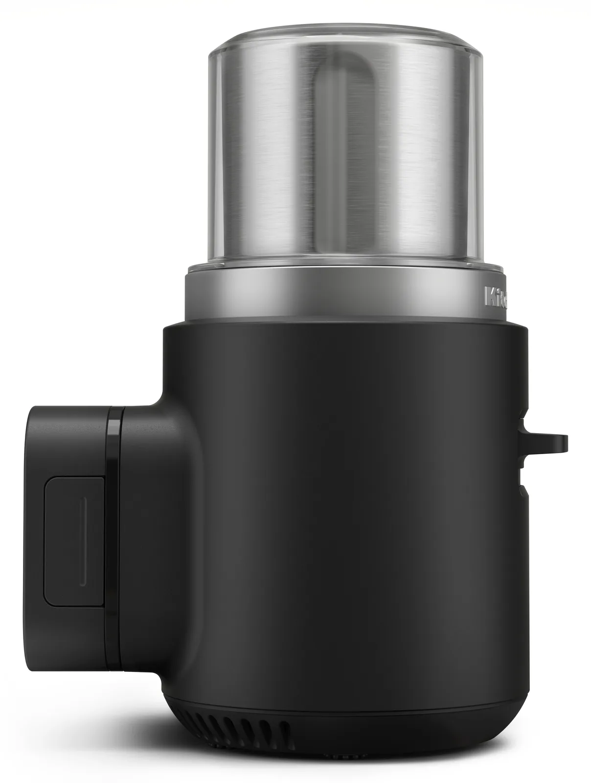 KitchenAid 5KBGR100BM Thumbnail 1