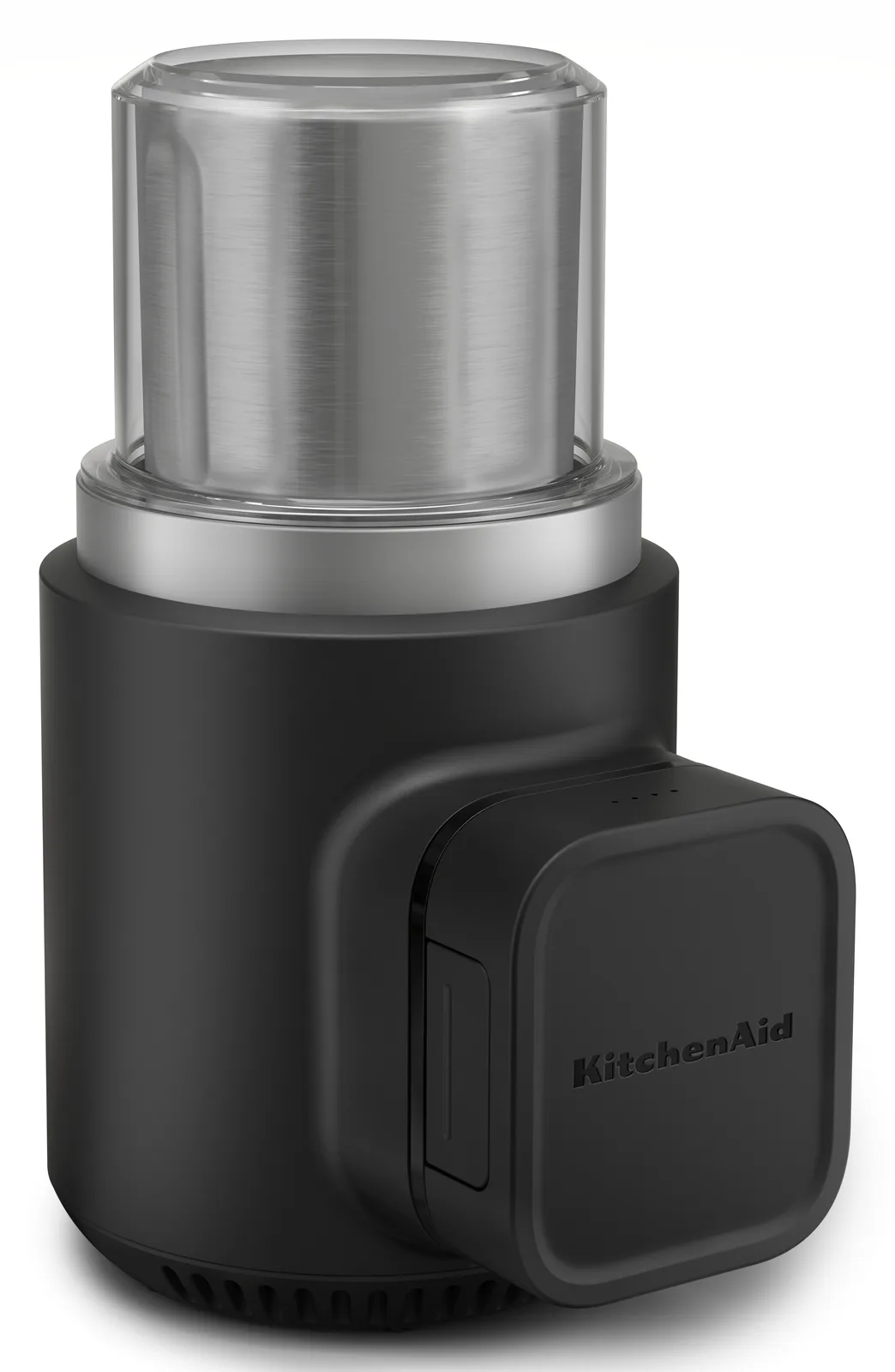 KitchenAid 5KBGR100BM Thumbnail 4