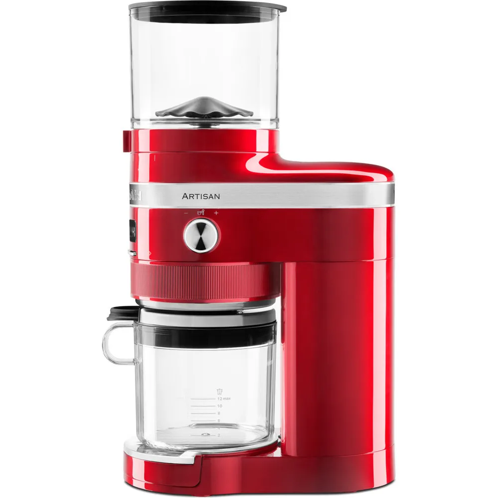 KitchenAid 5KCG8433BCA Thumbnail 2