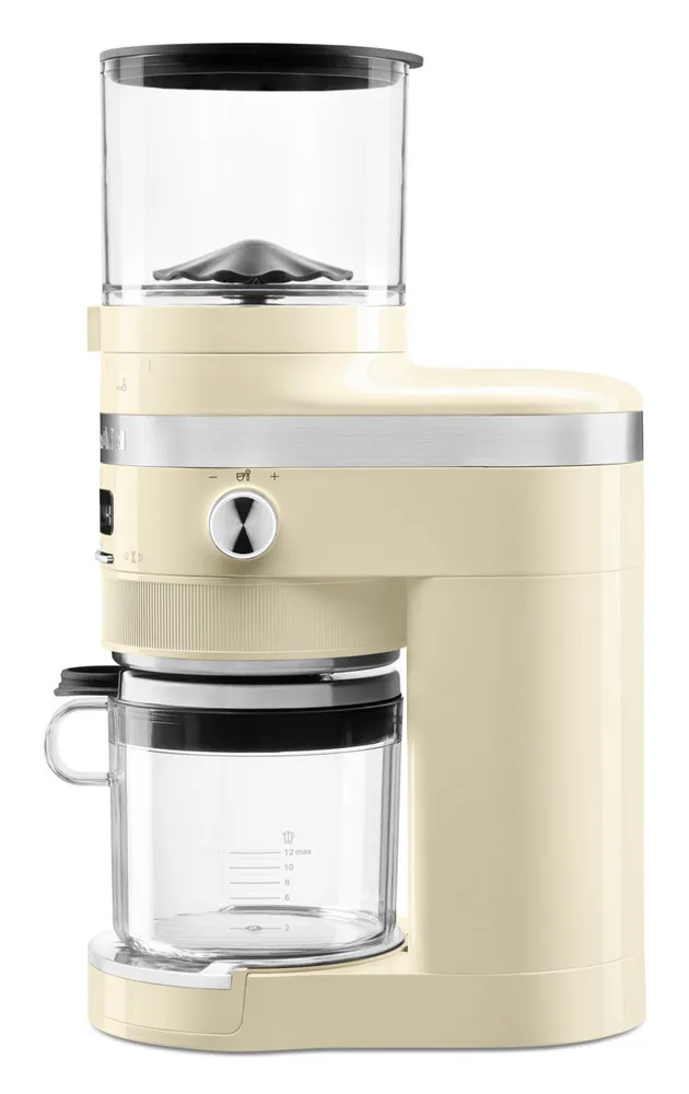 KitchenAid 5KCG8433EAC 859711594790 Thumbnail 1