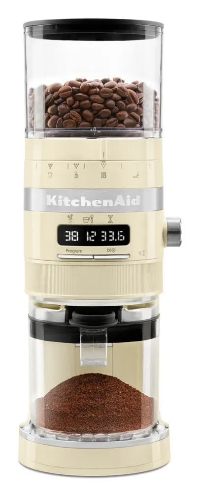 KitchenAid 5KCG8433EAC 859711594790 Thumbnail 0