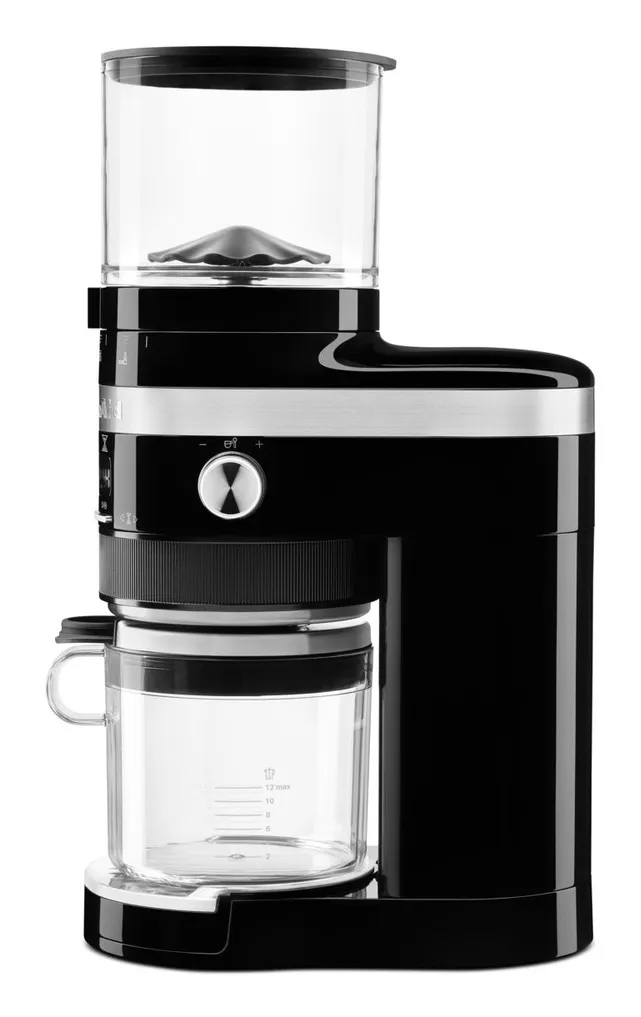 KitchenAid 5KCG8433EOB 859711594780 Thumbnail 1
