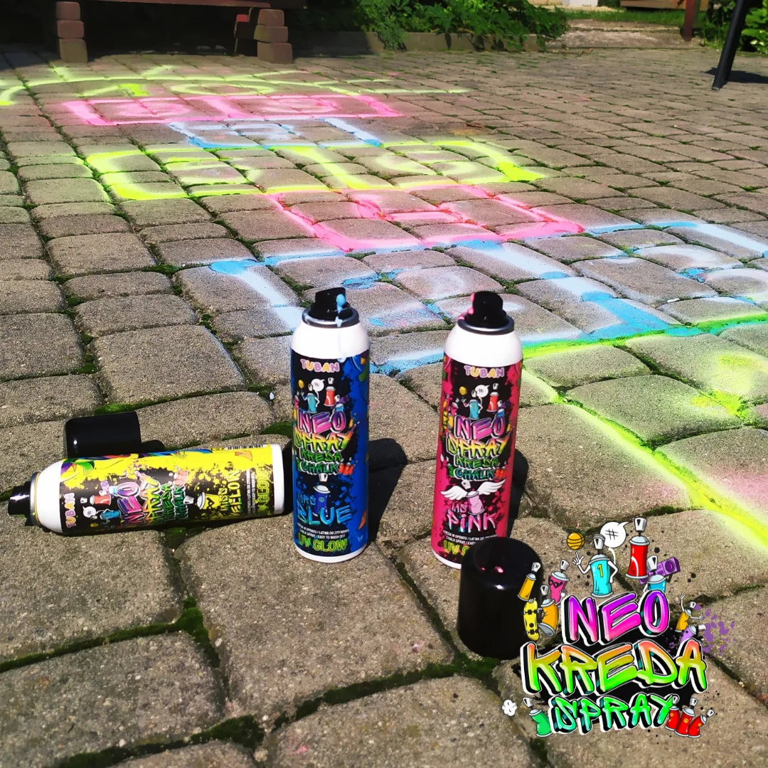Tuban TU3547 Thumbnail 1