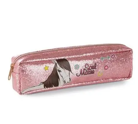 NICI 43222 Kalem Kutuları