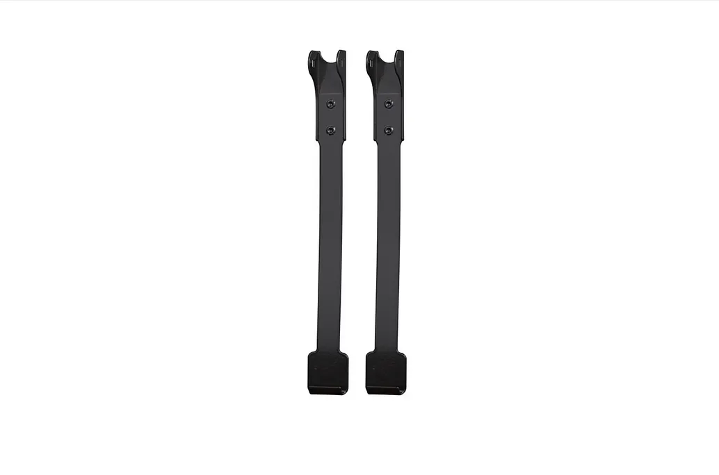 Thule ClipOn Adapter 911000 Kalem Kutuları