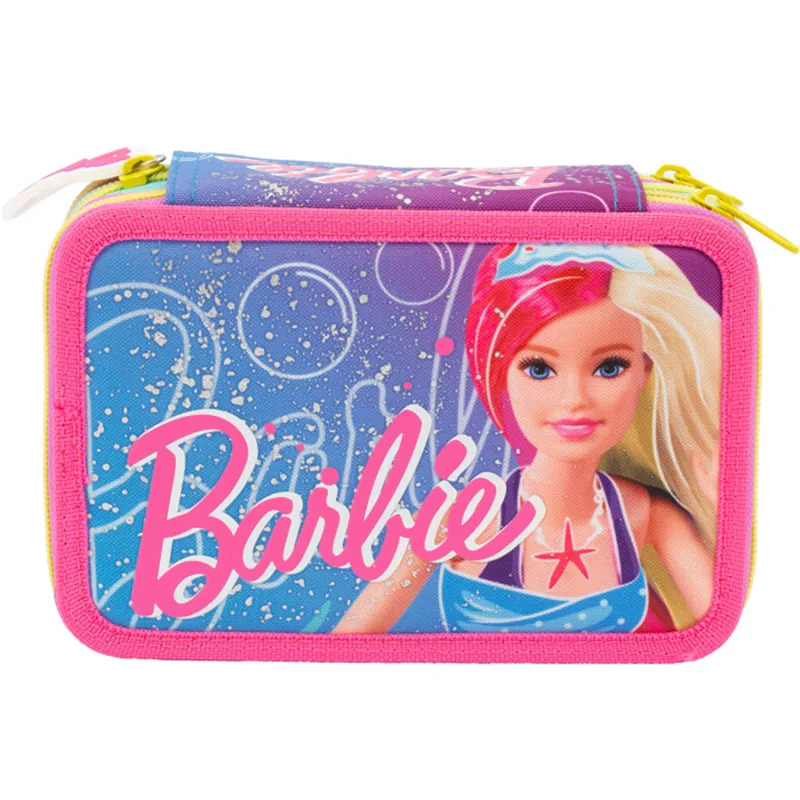 Giochi Preziosi Barbie 8056379145653 Kalem Kutuları