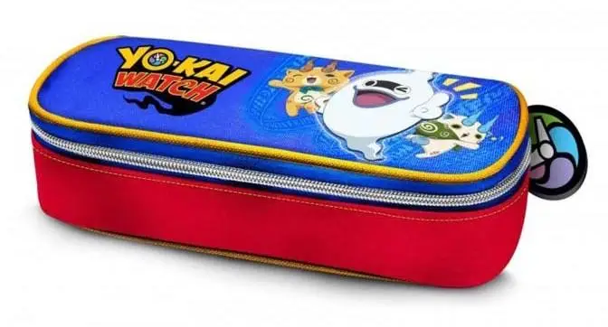 Giochi Preziosi YK903000 Kalem Kutuları