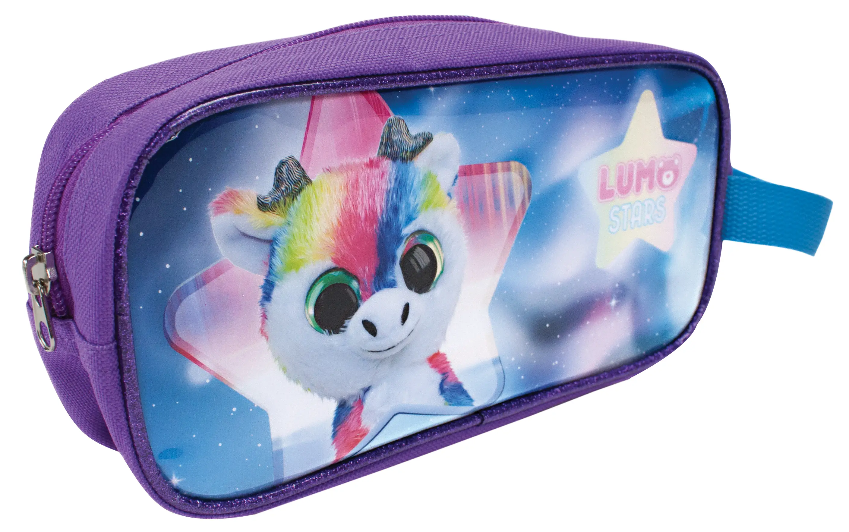 Lumo Stars 55225 Kalem Kutuları