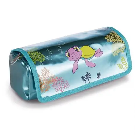 NICI 43406 Kalem Kutuları