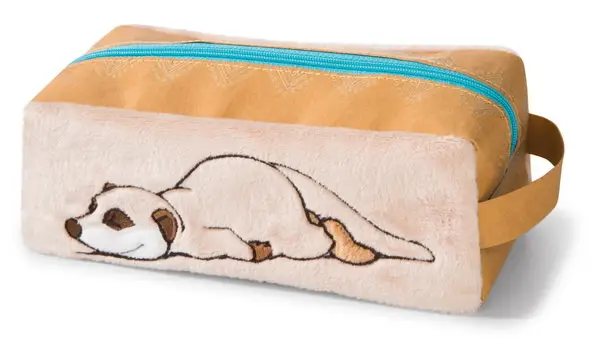 NICI NICI44149 Kalem Kutuları