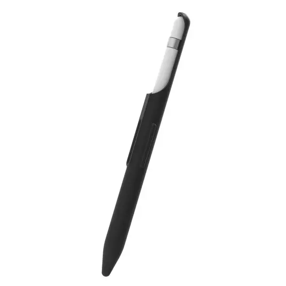 Speck 122341-1041 Thumbnail 1
