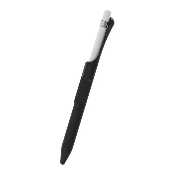 Speck 122341-1041 Thumbnail 2