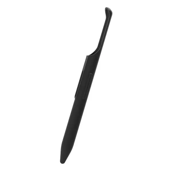 Speck 122341-1041 Kalem Kutuları
