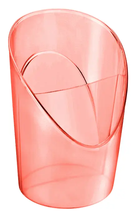 Esselte 626268 Kalem Tutucuları