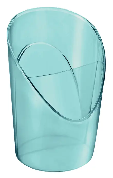 Esselte 626269 Kalem Tutucuları