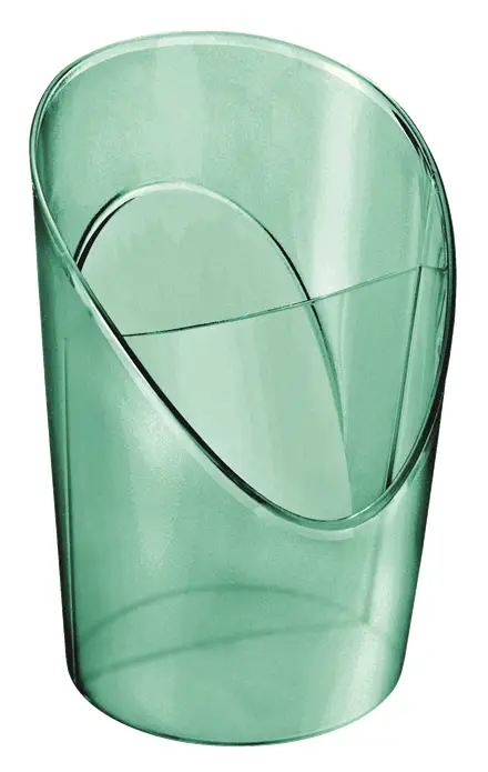 Esselte 626270 Kalem Tutucuları