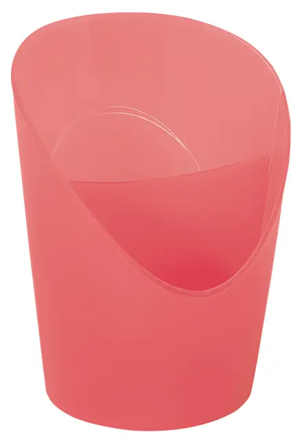 Esselte 628459 Kalem Tutucuları