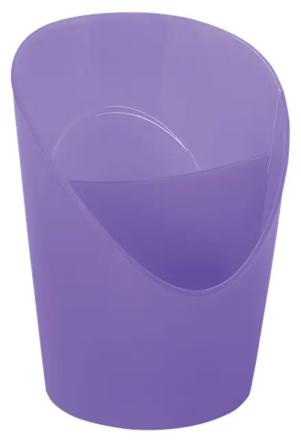 Esselte 628460 Kalem Tutucuları