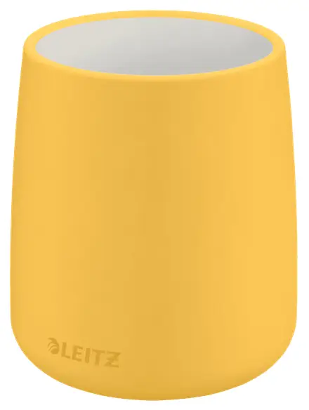 Leitz 53290019 Kalem Tutucuları