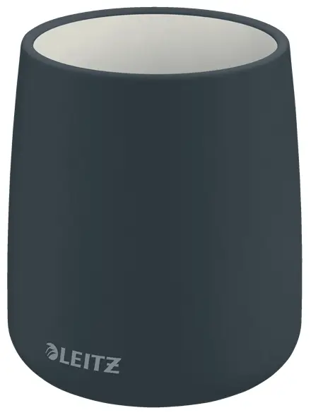 Leitz 53290089 Kalem Tutucuları