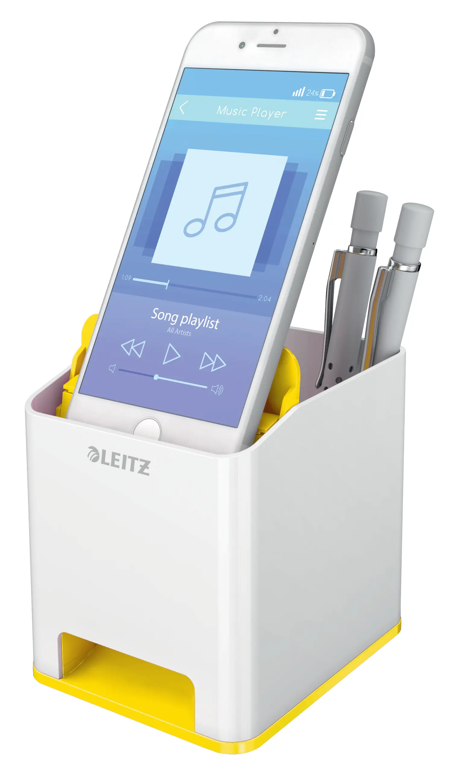 Leitz 53631016 Thumbnail 2