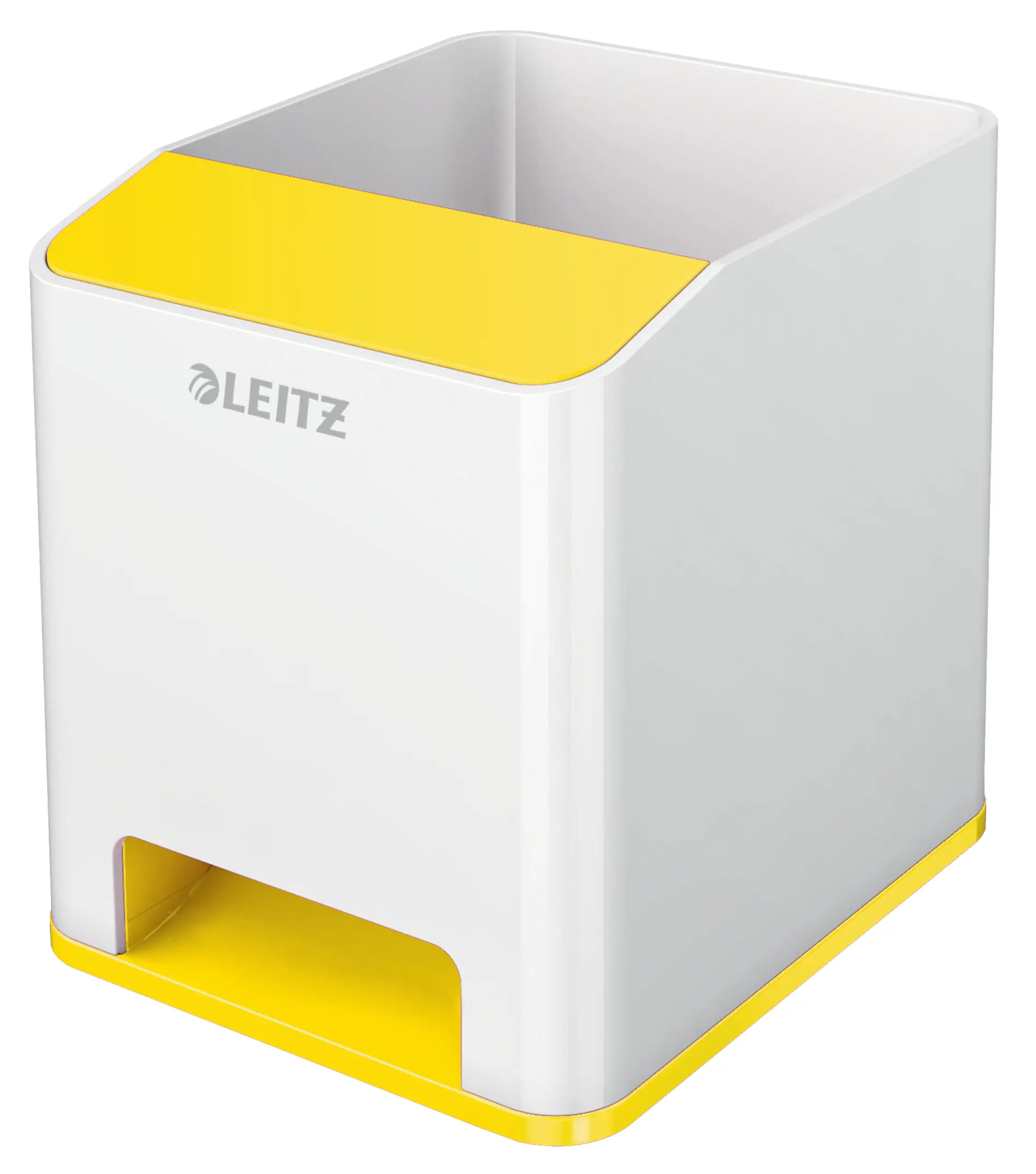 Leitz 53631016 Kalem Tutucuları