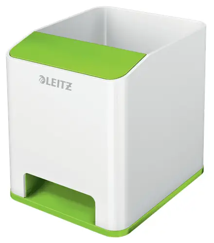 Leitz 53631054 Kalem Tutucuları