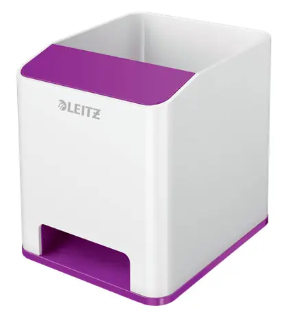 Leitz 53631062 Kalem Tutucuları