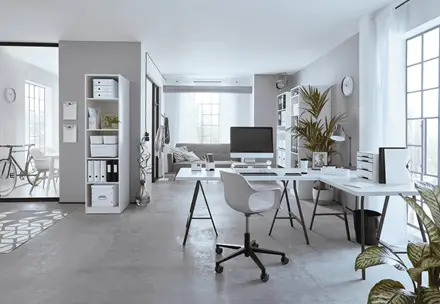 Leitz Desk Top Storage 53631095 Thumbnail 3