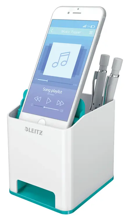 Leitz WOW 53631051 Thumbnail 2