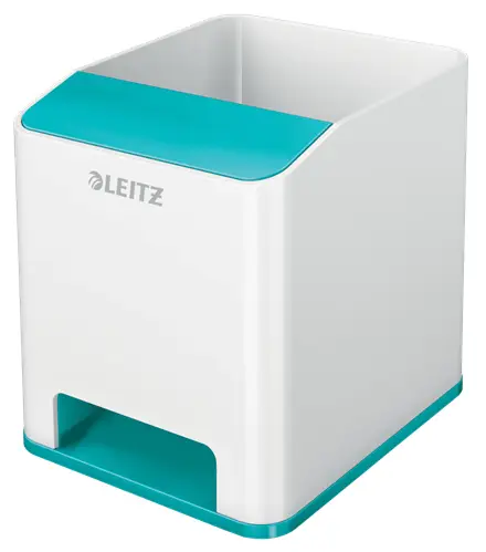 Leitz WOW 53631051 Kalem Tutucuları