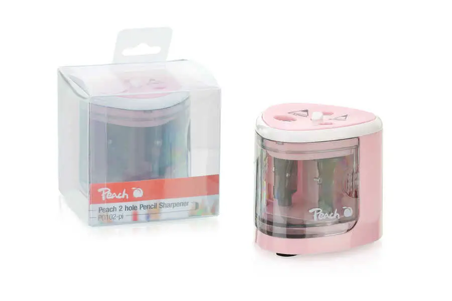 Peach PO102 511118 Thumbnail 1