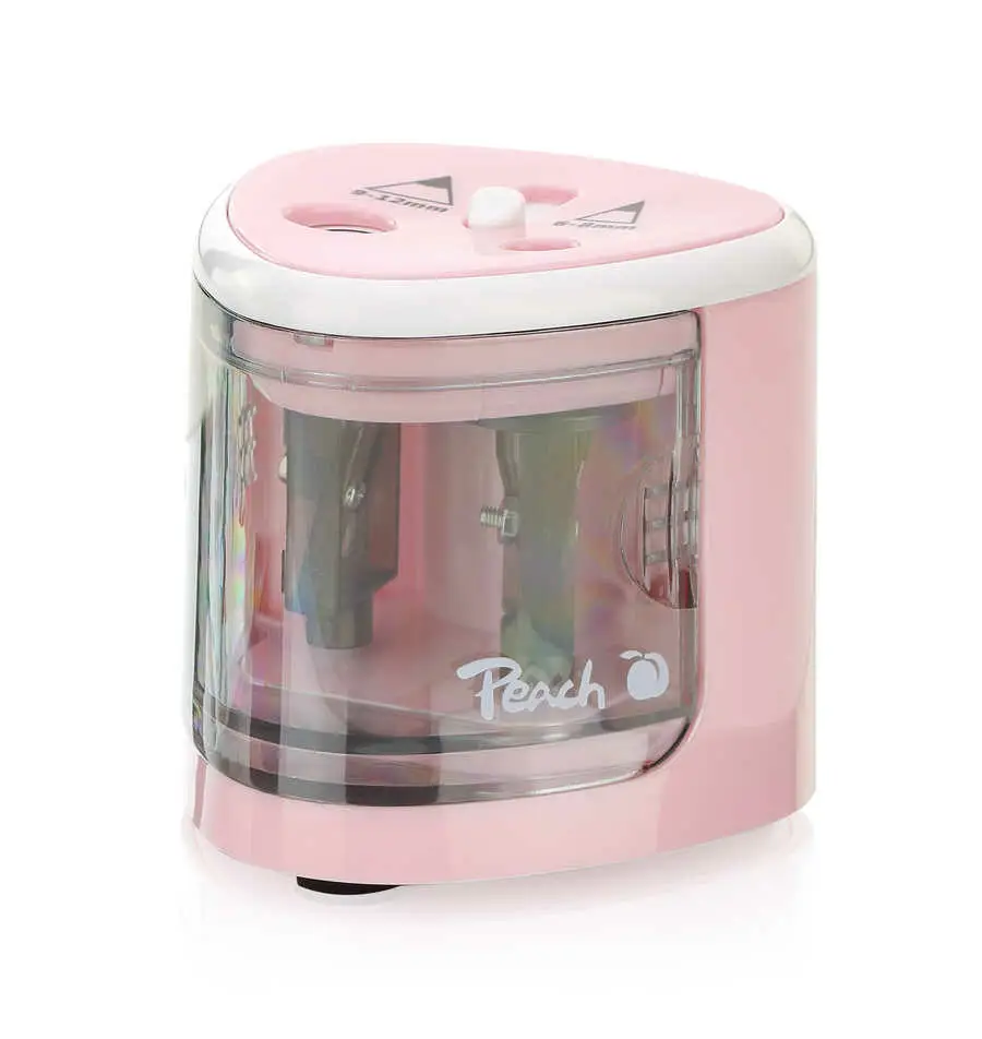 Peach PO102-PI Kalemtraş