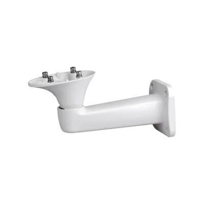 Dahua Technology PFB604WA DH-PFB604WA Kamera Destekleri