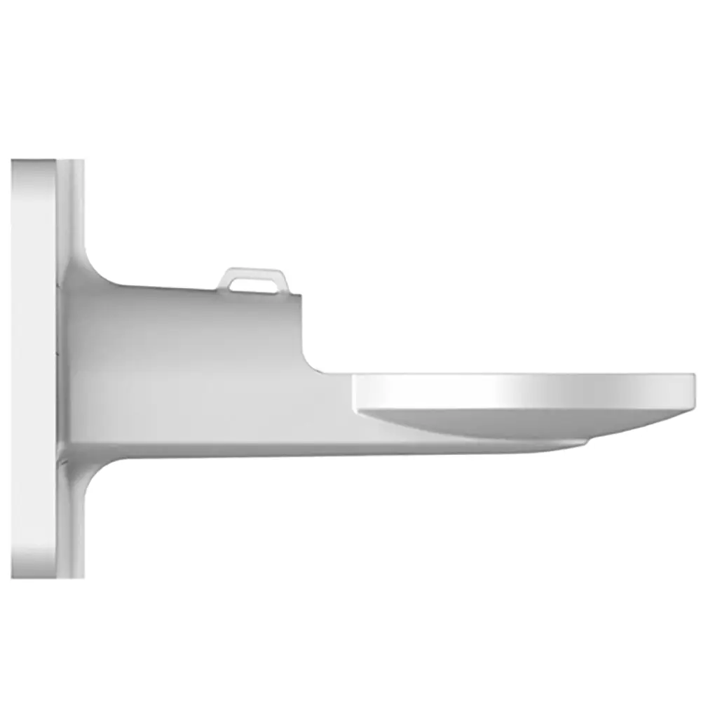 Dahua Technology PFB731W Kamera Destekleri