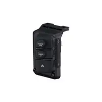 Canon 3939C001 Kamera Dokları