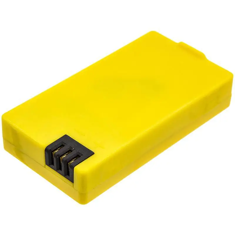 CoreParts MBXDR-BA008 Thumbnail 1